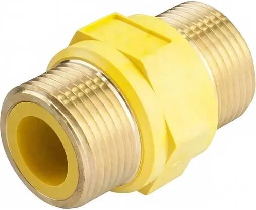 Вставка диэлектрическая Elka ½&quot;н x ½&quot;н 17004000046