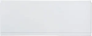 Панель для ванны фронтальная Santek Монако/Тенерифе/Фиджи 170 белый 1WH302489 Панель для ванны фронтальная Santek Монако/Тенерифе/Фиджи 170 белый 1WH302489, 1