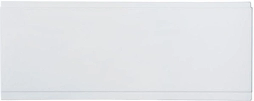 Панель для ванны фронтальная Santek Монако/Тенерифе/Фиджи 170 белый 1WH302489