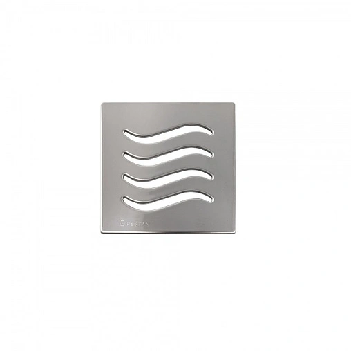 Трап горизонтальный Set Pestan Confluo Standart Dry Tide 4 150x150мм 13000004 Трап горизонтальный Set Pestan Confluo Standart Dry Tide 4 150x150мм 13000004