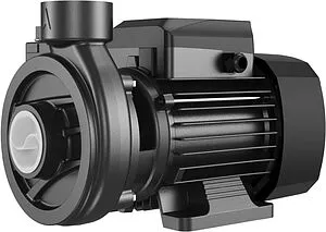 Насос поверхностный Pumpman 1.5DK-20 Насос поверхностный Pumpman 1.5DK-20, 1