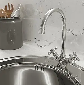 Смеситель для кухни IDDIS Jeals хром 59000T4C+W04, 3