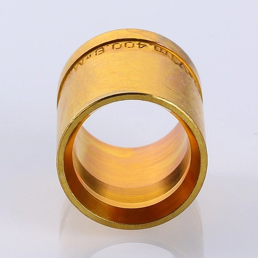 Гильза монтажная 32мм Valtec VTm.400.BG.003244