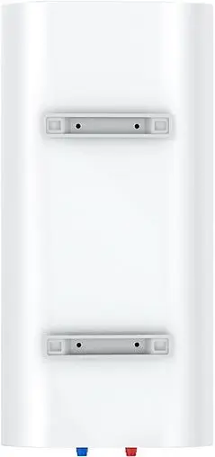 Водонагреватель накопительный электрический Royal Clima RWH-VT80-FE