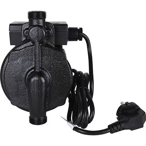 Насос для повышения давления Grundfos UPA 15-90 99547009