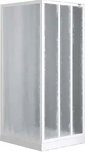 Душевое ограждение 900x850мм матовое стекло Roltechnik Sanipro LD3+LSB/900*850 215-9000000-04-11+216-8500000-04-11 Душевое ограждение 900x850мм матовое стекло Roltechnik Sanipro LD3+LSB/900*850 215-9000000-04-11+216-8500000-04-11, 1