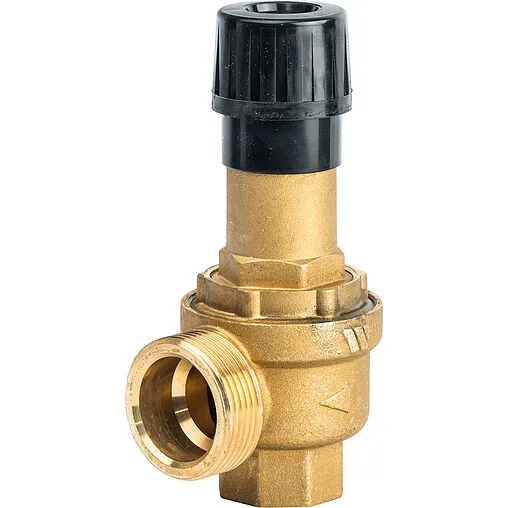 Перепускной клапан 1¼&quot; WATTS USVR 32 10005175