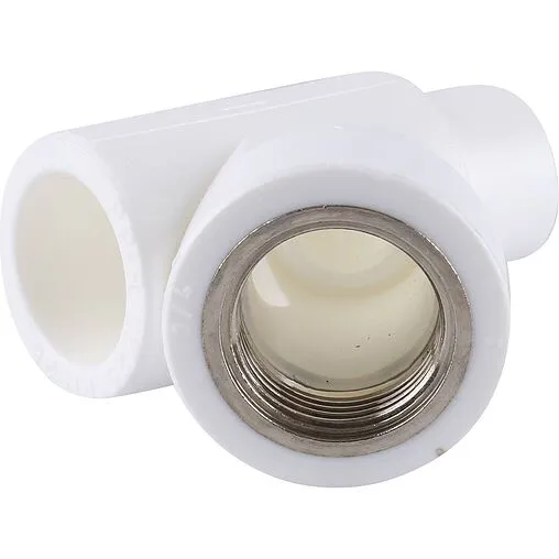 Фильтр угловой сетчатый 25мм н/в Kalde 3222-flt-250000 Фильтр угловой сетчатый 25мм н/в Kalde 3222-flt-250000