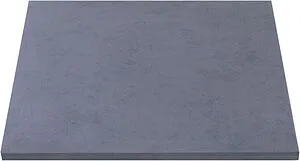 Полка для стеллажа Allen Brau Liberty графит 1.33009.G, 1