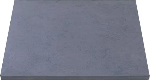 Полка для стеллажа Allen Brau Liberty графит 1.33009.G