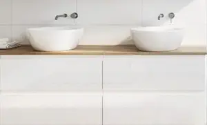 Тумба-умывальник подвесная Cersanit Moduo 120 белый SB-SZ-MOD60-BL/Wh+SB-SZ-MOD60-BL/Wh+SB-BL-MOD120+ Тумба-умывальник подвесная Cersanit Moduo 120 белый SB-SZ-MOD60-BL/Wh+SB-SZ-MOD60-BL/Wh+SB-BL-MOD120+, 1