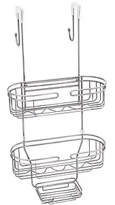 Полка Fixsen хром FX-861, 1
