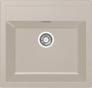 Мойка кухонная Franke Sirius SID 610 сахара 114.0443.345 Мойка кухонная Franke Sirius SID 610 сахара 114.0443.345, 1