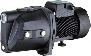 Насос поверхностный Pumpman TJSW/15M-1, 3