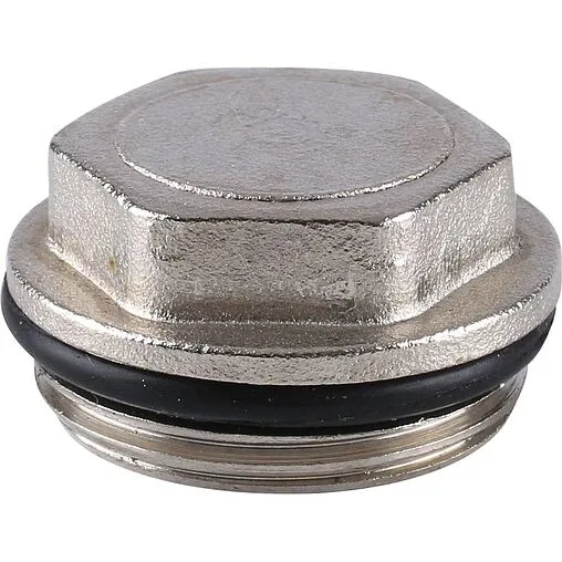 Фильтр угловой сетчатый 25мм н/в Kalde 3222-flt-250000 Фильтр угловой сетчатый 25мм н/в Kalde 3222-flt-250000