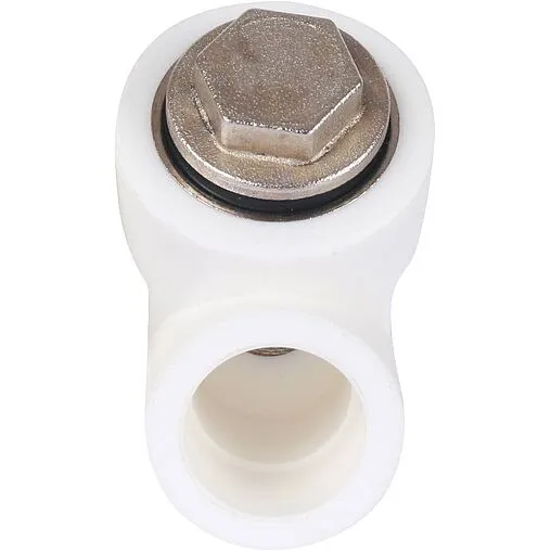 Фильтр угловой сетчатый 20мм н/в Kalde 3222-flt-200000 Фильтр угловой сетчатый 20мм н/в Kalde 3222-flt-200000