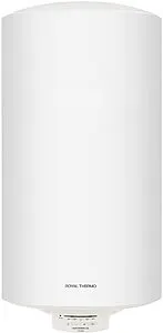 Водонагреватель накопительный электрический Royal Thermo RWH 100 Heatronic DL DryHeat Водонагреватель накопительный электрический Royal Thermo RWH 100 Heatronic DL DryHeat, 2