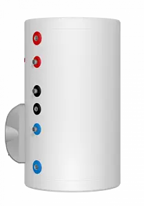 Бойлер комбинированного нагрева Thermex Combi Inox IRP 150 V (24 кВт) 151082 Бойлер комбинированного нагрева Thermex Combi Inox IRP 150 V (24 кВт) 151082, 3