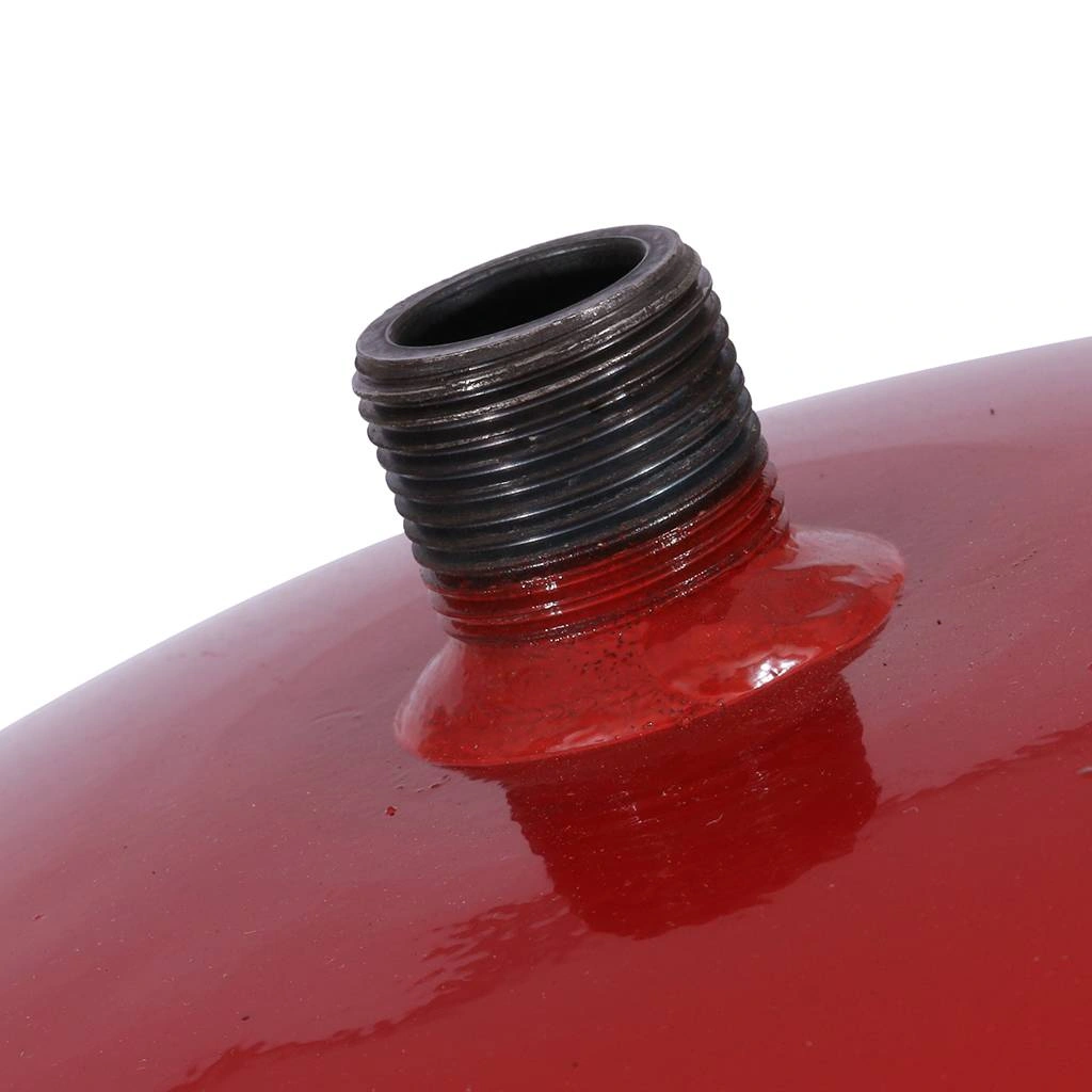 Расширительный бак CIMM ERE 100л 4 бар 820100