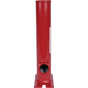 Корпус группы безопасности расширительного бака ¾" Flamco Flexconsole R 27950 Корпус группы безопасности расширительного бака ¾" Flamco Flexconsole R 27950, 5