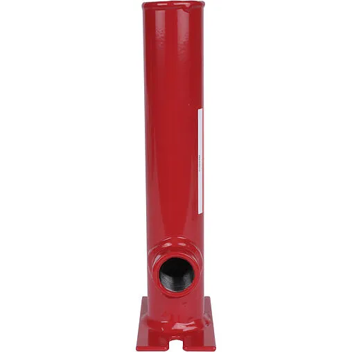 Корпус группы безопасности расширительного бака ¾" Flamco Flexconsole R 27950 Корпус группы безопасности расширительного бака ¾" Flamco Flexconsole R 27950