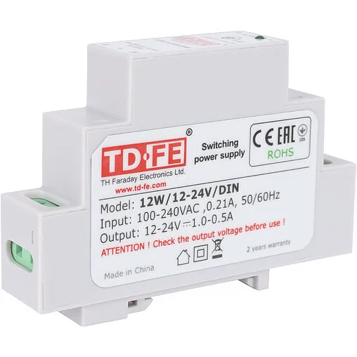 Контроллер MyHeat GSM 6282