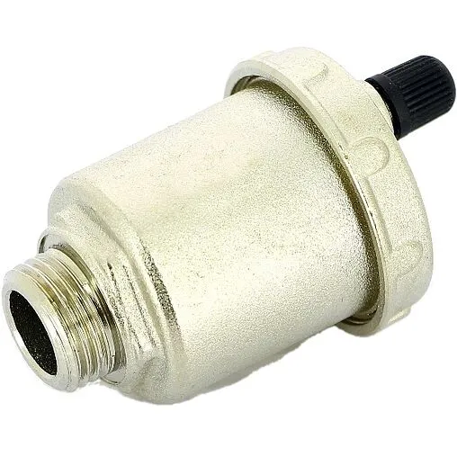 Воздухоотводчик автоматический ½"н Itap 3620012 Воздухоотводчик автоматический ½"н Itap 3620012