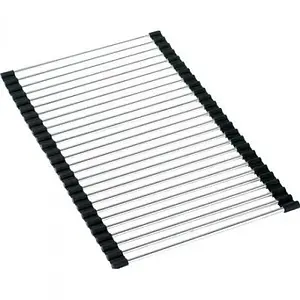 Ролл-мат Franke нержавеющая сталь 112.0080.355 Ролл-мат Franke нержавеющая сталь 112.0080.355, 2