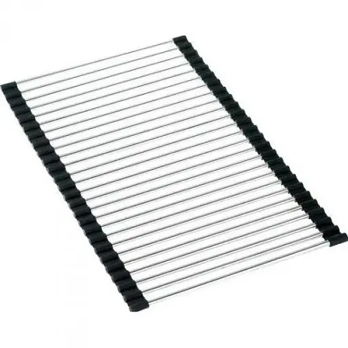 Ролл-мат Franke нержавеющая сталь 112.0080.355