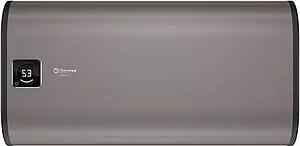 Водонагреватель накопительный электрический Thermex Fora 80 151226, 3