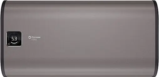 Водонагреватель накопительный электрический Thermex Fora 80 151226