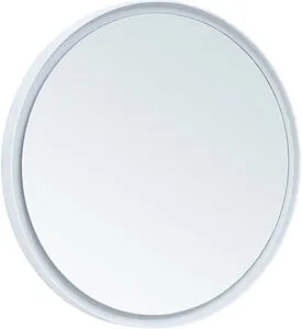 Зеркало с подсветкой Allen Brau Infinity 60 белый 1.21022.WT, 1
