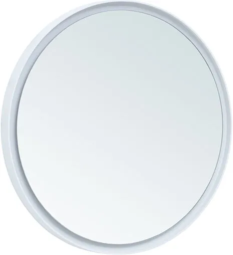 Зеркало с подсветкой Allen Brau Infinity 60 белый 1.21022.WT