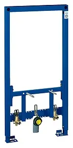 Инсталляция для биде Grohe Rapid SL 38545000 Инсталляция для биде Grohe Rapid SL 38545000, 1