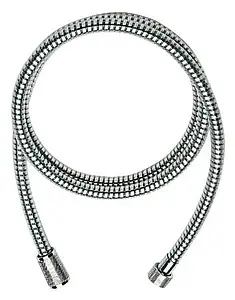 Шланг для душа Grohe Relexaflex 175см хром 45992000, 1