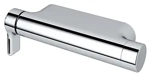 Смеситель для душа Ideal Standard Attitude хром A4603AA Смеситель для душа Ideal Standard Attitude хром A4603AA, 1
