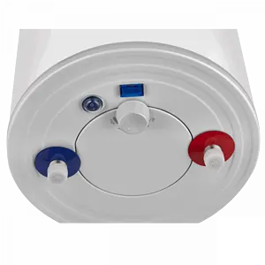 Водонагреватель накопительный электрический Electrolux EWH 30 Fidelity, 3