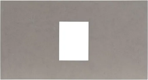 Столешница Allen Brau Priority 80 бежевый 1.31010.B