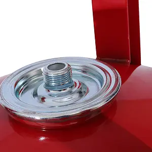 Расширительный бак Valtec 35л 6 бар VT.F.R.050035, 3