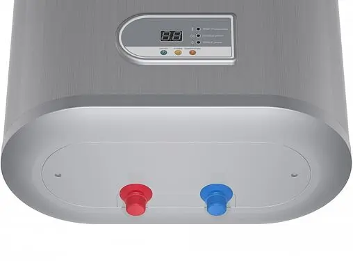 Водонагреватель накопительный электрический Thermex FSD 100 V (Diamond) 151021