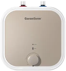Водонагреватель накопительный электрический Garanterm Plus 30 U 116016 Водонагреватель накопительный электрический Garanterm Plus 30 U 116016, 1