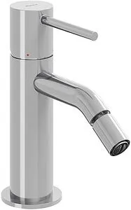 Смеситель для биде Ravak Espirit хром X070201, 1