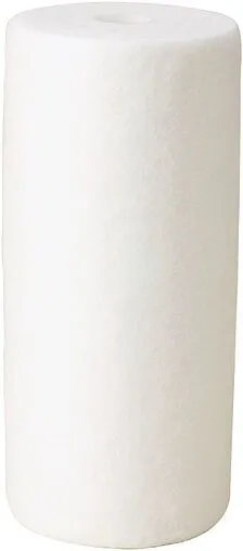 Картридж для механической очистки воды Big Blue 10&quot; Pentair (Pentek) DGD-5005 USFCRT020