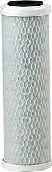 Угольный картридж Slim Line 10&quot; Pentair (Pentek) CBC-10 USFCRT063