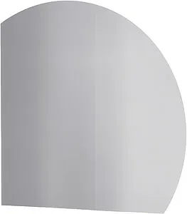 Зеркало с подсветкой Jorno Solis new 106 SolN.02.106/W/JR Зеркало с подсветкой Jorno Solis new 106 SolN.02.106/W/JR, 1