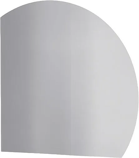 Зеркало с подсветкой Jorno Solis new 106 SolN.02.106/W/JR