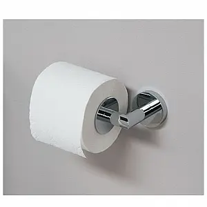 Держатель туалетной бумаги Aquanet хром 3690 Держатель туалетной бумаги Aquanet хром 3690, 3