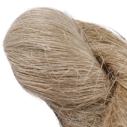 Лён сантехнический (коса) 100г Unipak Unigarn 1500210