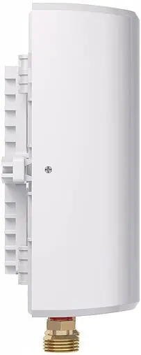 Водонагреватель проточный электрический Etalon Plus 4500 226001