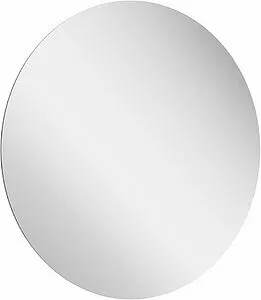 Зеркало с подсветкой Ravak Luna 70 белый X000001579, 1
